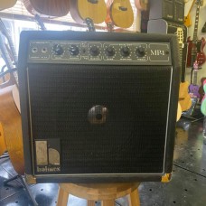 Pre-Owned Holmes MP-1 Guitar Amplifier