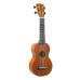 Mahalo MR1TRBK Ukelele