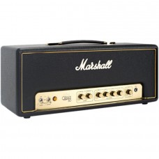 Marshall ORI50H 50W Guitar Amp Head