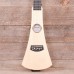 Martin Backpacker Acoustic