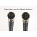 Disaster Area Designs Best-Tronics Right-Angle MIDI Cable