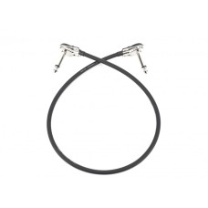 Creation Minicake Patch Cable 18 Inches