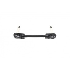 Creation Minicake Patch Cable 2 Inches