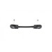 Creation Minicake Patch Cable 2 Inches
