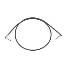 Creation Minicake Patch Cable 36 Inches