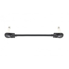 Creation Minicake Patch Cable 4 Inches