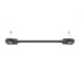 Creation Minicake Patch Cable 4 Inches