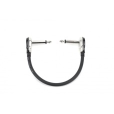 Creation Minicake Patch Cable 6 Inches