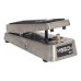 Mission Engineering VM-1 - Volume Pedal