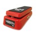 Mission Engineering VM-1 - Volume Pedal