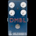 MOJO Hand FX DMBL Overdrive