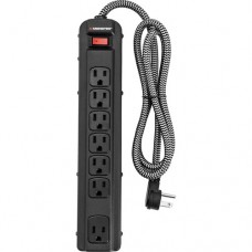 Monster Pro MI Power 7 Outlet Surge Protector