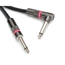 Monster Classic 12' Instrument Cable