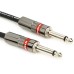 Monster Classic Speaker Cable 