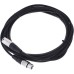 Monster Classic 20' Microphone Cable