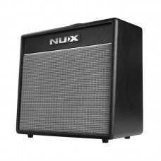 NUX Mighty 40BT Combo Amp