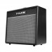 NUX Mighty 40BT Combo Amp