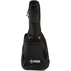 On Stage Deluxe Acoustic Gig Bag
