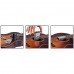 Ortega Acoustic Guitar Humidifier- HUMIGT