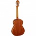 Ortega Family Series R121 Nylon String Acoustic