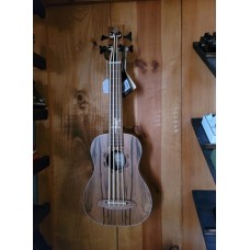 Ortega BS-GB Bass Ukelele