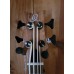 Ortega BS-GB Bass Ukelele