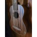 Ortega BS-GB Bass Ukelele