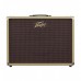 Peavey 112C Tweed 1x12 Guitar Cabinet