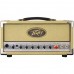 Peavey Classic 20 MH Mini Amp Head