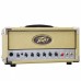 Peavey Classic 20 MH Mini Amp Head