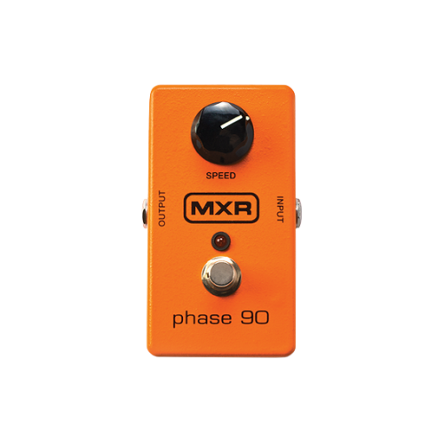 MXR Phase 90