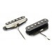 Porter Pickups 9T Tele Pickup Set