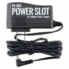 Big Joe Power Slot- PS-201 Bonus Back Power Supply