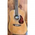 Pre-Owned New York Pro 12 String Acoustic