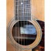 Pre-Owned New York Pro 12 String Acoustic