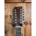 Pre-Owned New York Pro 12 String Acoustic