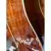 Pre-Owned New York Pro 12 String Acoustic