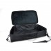 Creation Music Company Pro Series Soft Cases 24x16