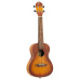 Ortega UKULELE, CONCERT SIZED - RUDAWN Earth Series