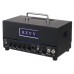 Revv Amplification D20 - 20 Watt Tube Head with Two Notes Speaker Emulation