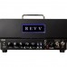 Revv Amplification G20 - **OPEN BOX**