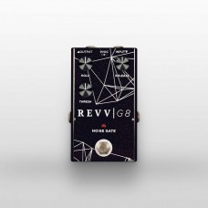 REVV Amplification G8 - Noise Gate