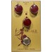 J Rockett Audio Designs Archer Ikon - Overdrive