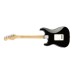 Fender Player Series Stratocaster Black