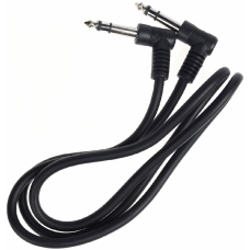Source Audio TRS Cable 3 Foot