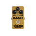 Stomp Audio Labs Cash - Dynamic Overdrive