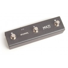 Strymon Multiswitch - Extended Control 