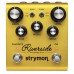 Strymon Riverside - Multistage Drive