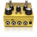 Strymon Riverside - Multistage Drive