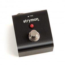 Strymon Tap Favorite - Preset and Tap Tempo Switch